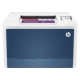 HP Color LaserJet Pro 4203dw Laser Printer